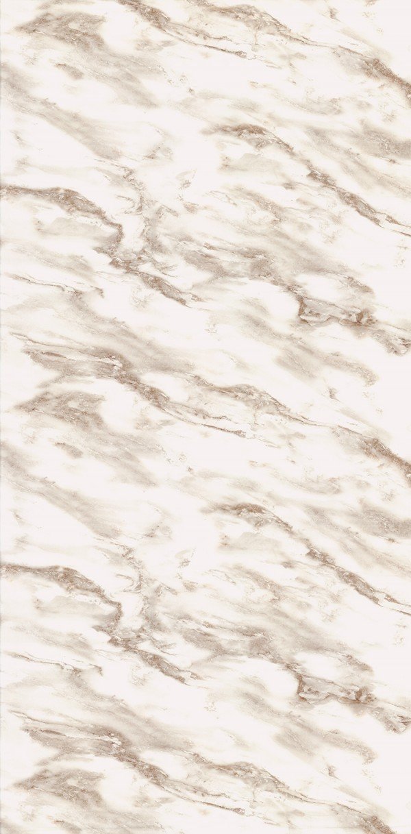 2704 PEARL MARBLE (IVORY)